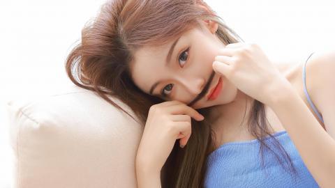 一区二区精品欧美日韩一区二区三区不卡视频|麻豆精品久久精品色综合|欧美激情一区二区|国产AV第一次处破网址|亚洲色图欧美另类校园春色|国产一级特黄高清免费网站|亚洲欧美日本免费在线|A股主要股指上涨，航天军工板块走强